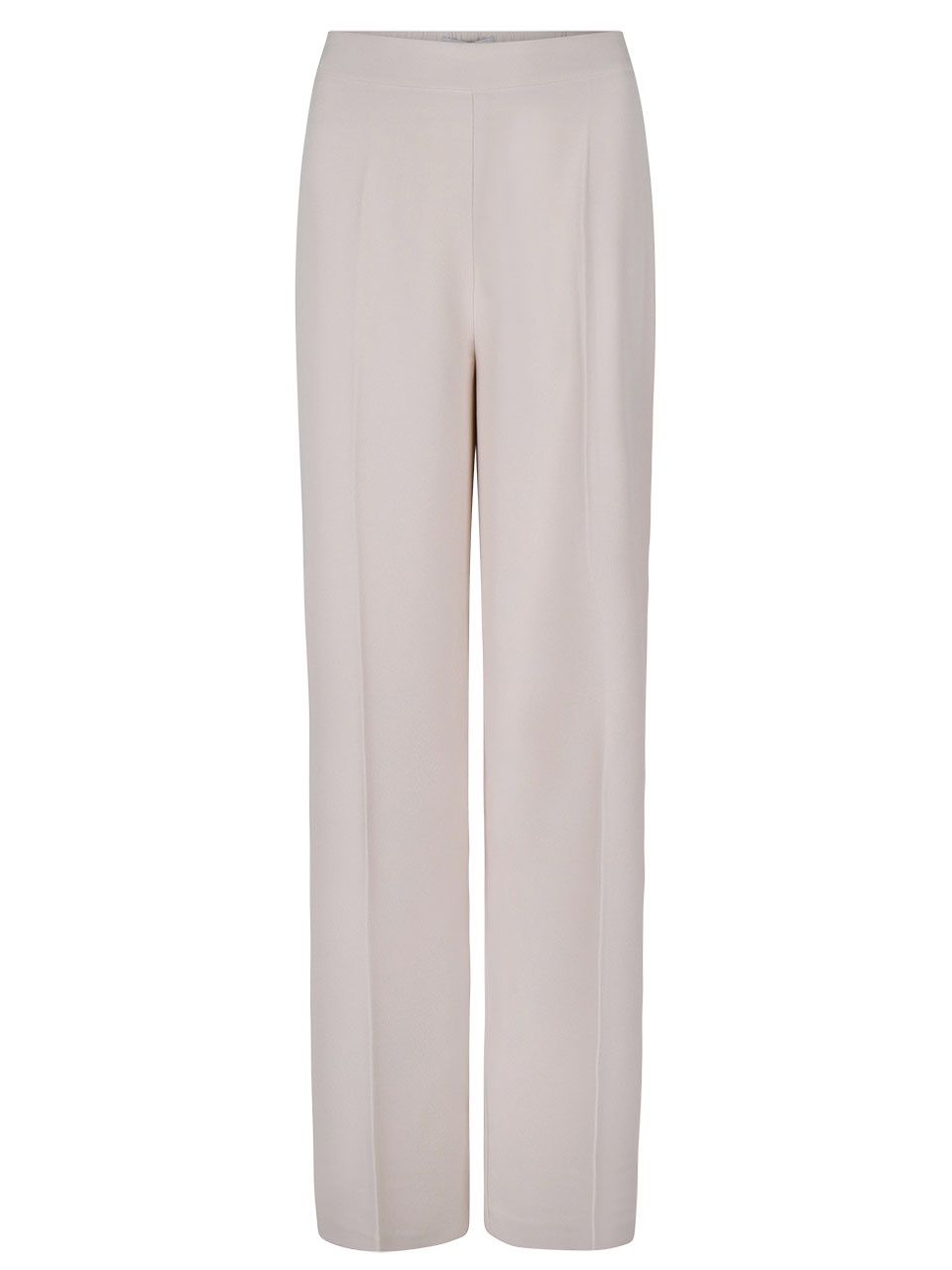 D6Lucas wide leg Pants