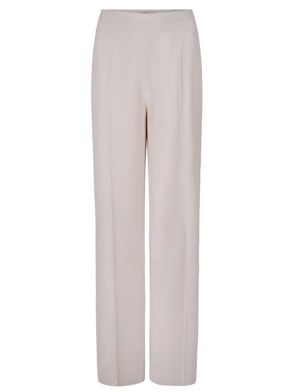 D6Lucas wide leg Pants