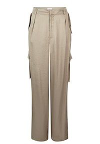 Lotta Pants