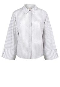 Elda Stripe
