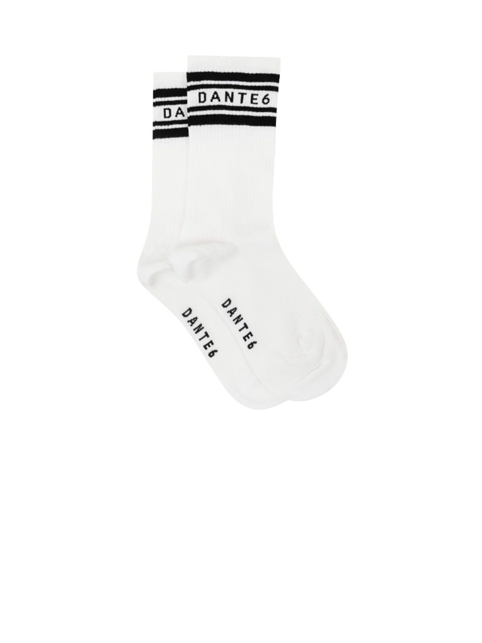 Caleb Logo socks