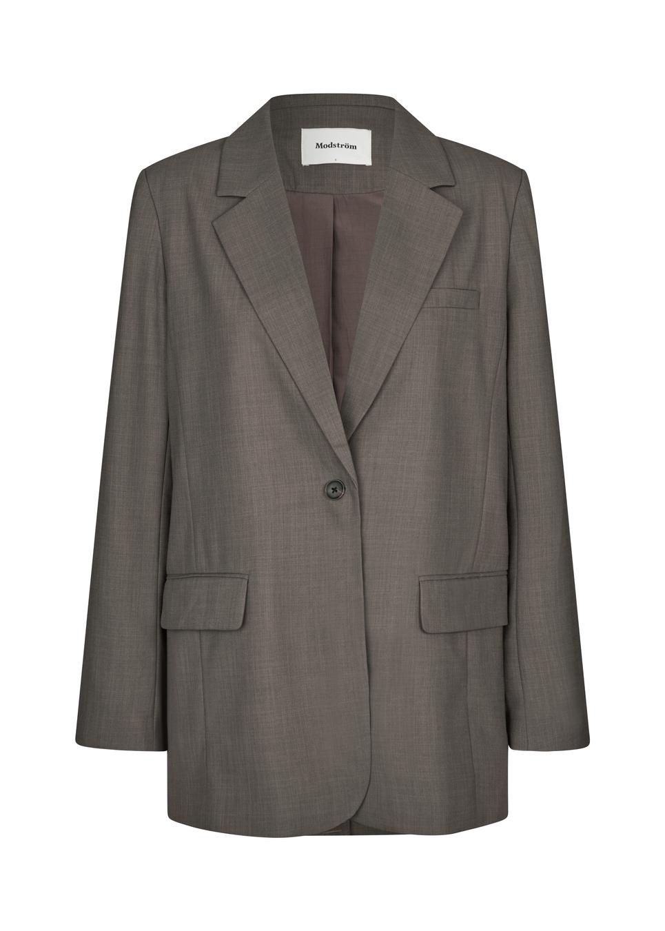 GaleMD 2 Blazer
