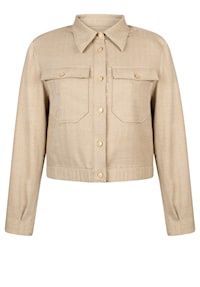 Jintha Jacket