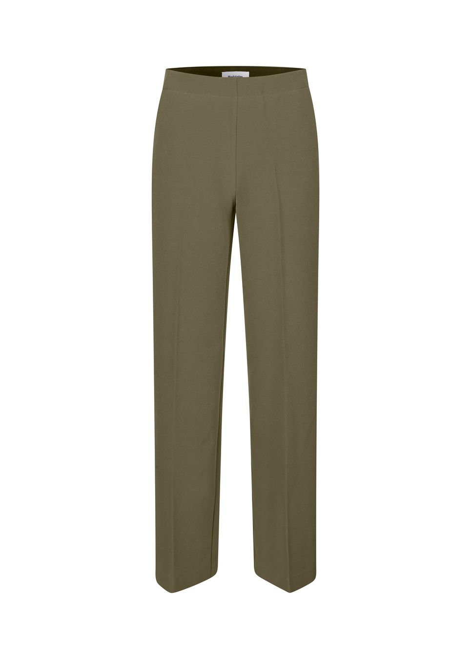 Nelli Pants