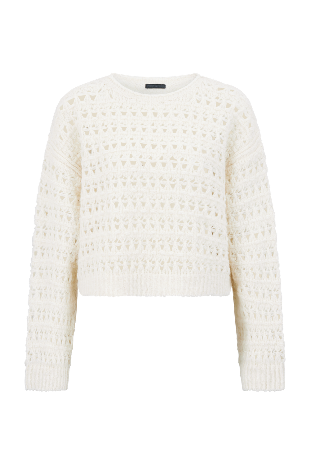 Imeny Beige