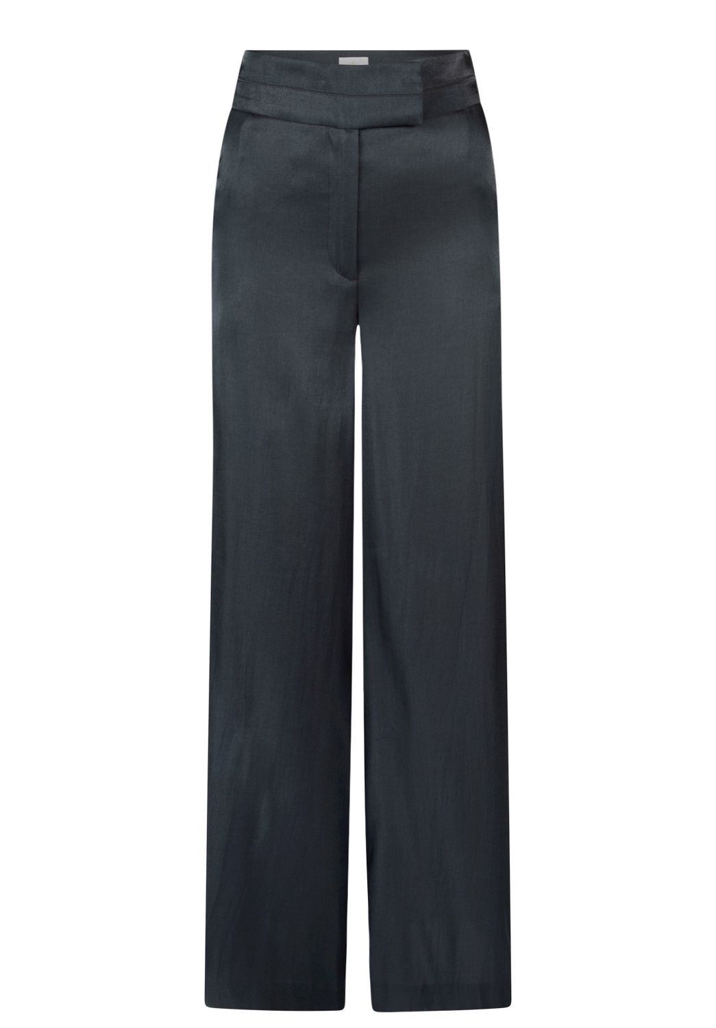 Giani Shimmery Nori