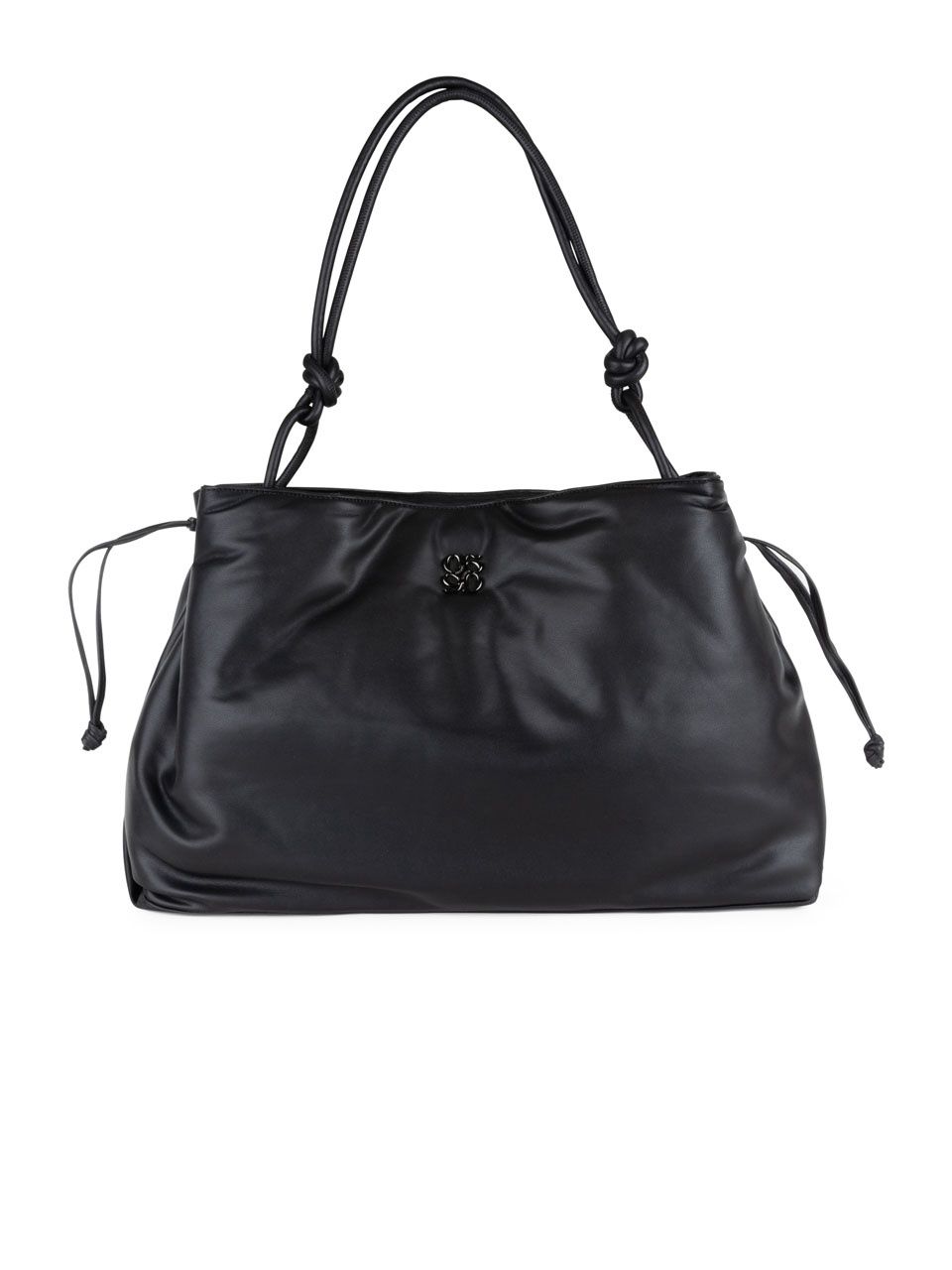 Nomad hobo bag