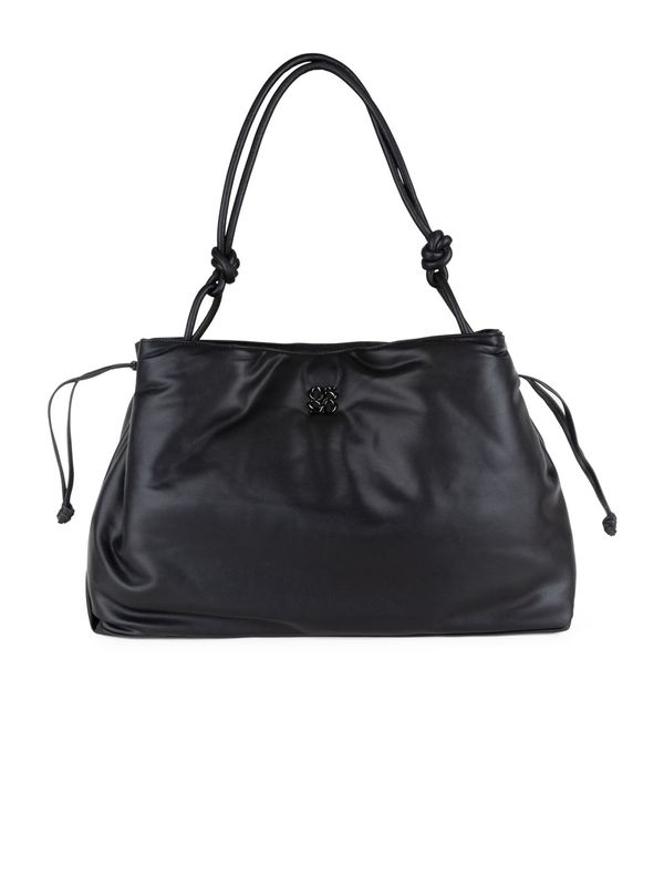 Nomad hobo bag