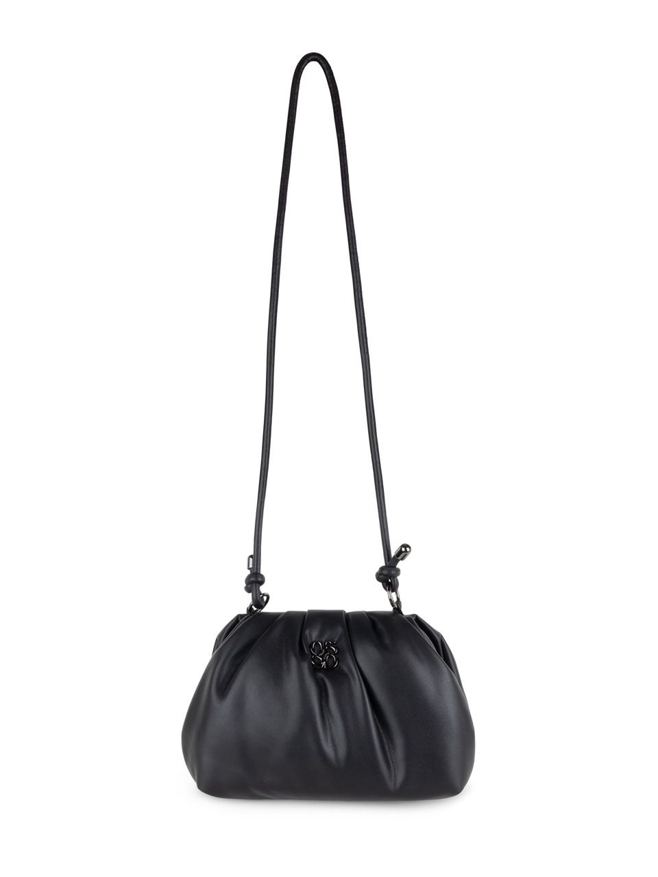 Pickmeup clutch