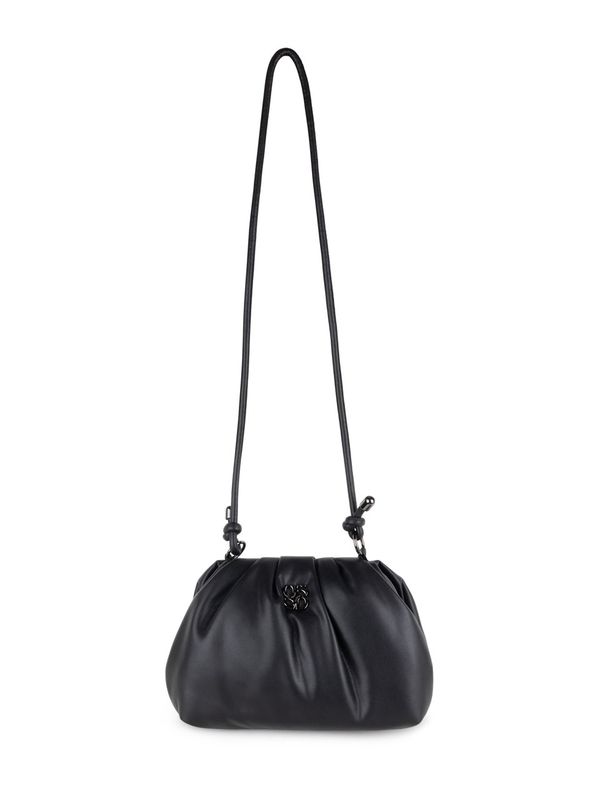 Pickmeup clutch