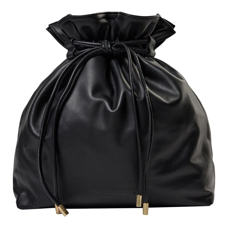PhoebeCC Mini Tie Bag