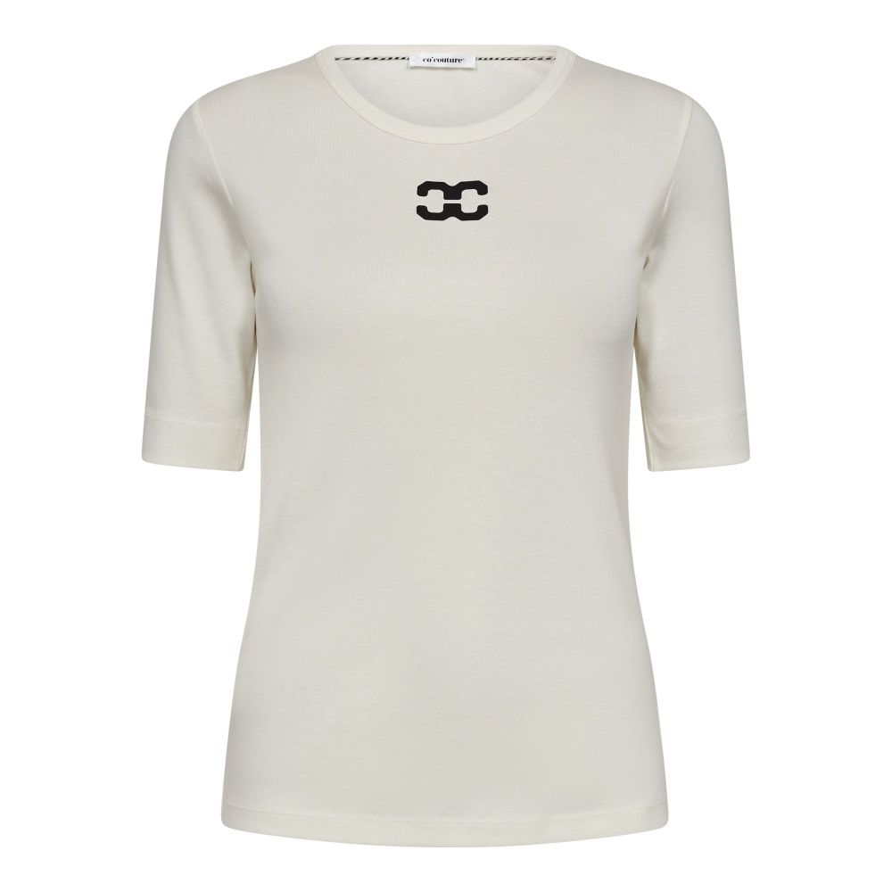 Granny CC Logo Tee