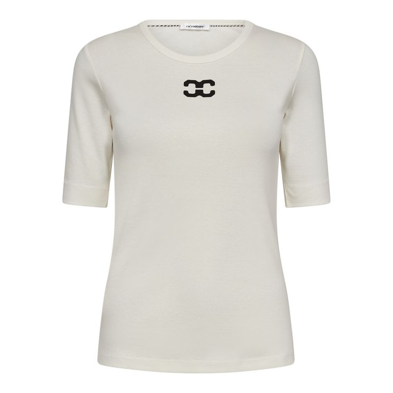 Granny CC Logo Tee