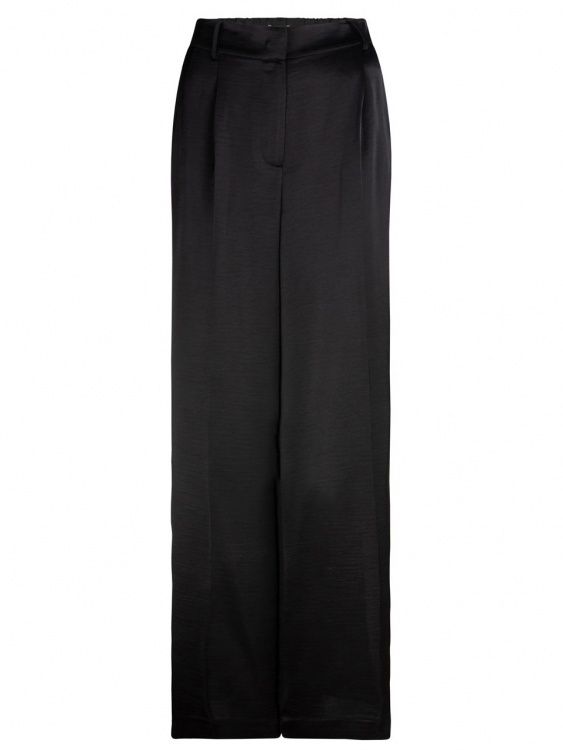 D6 Lucas Satin Pants