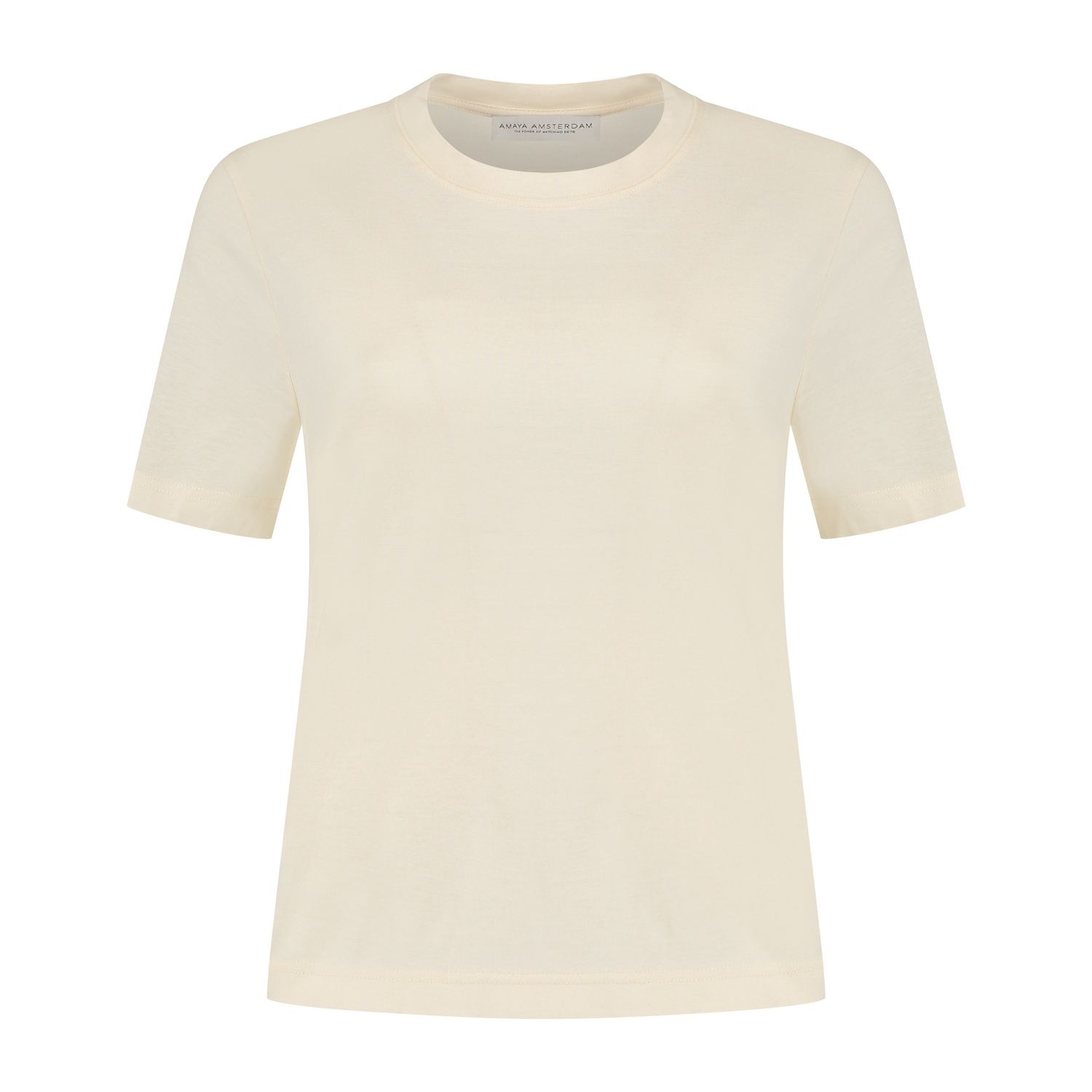 Billy T-Shirt