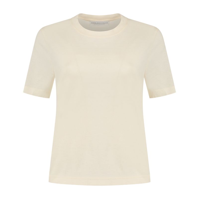 Billy T-Shirt