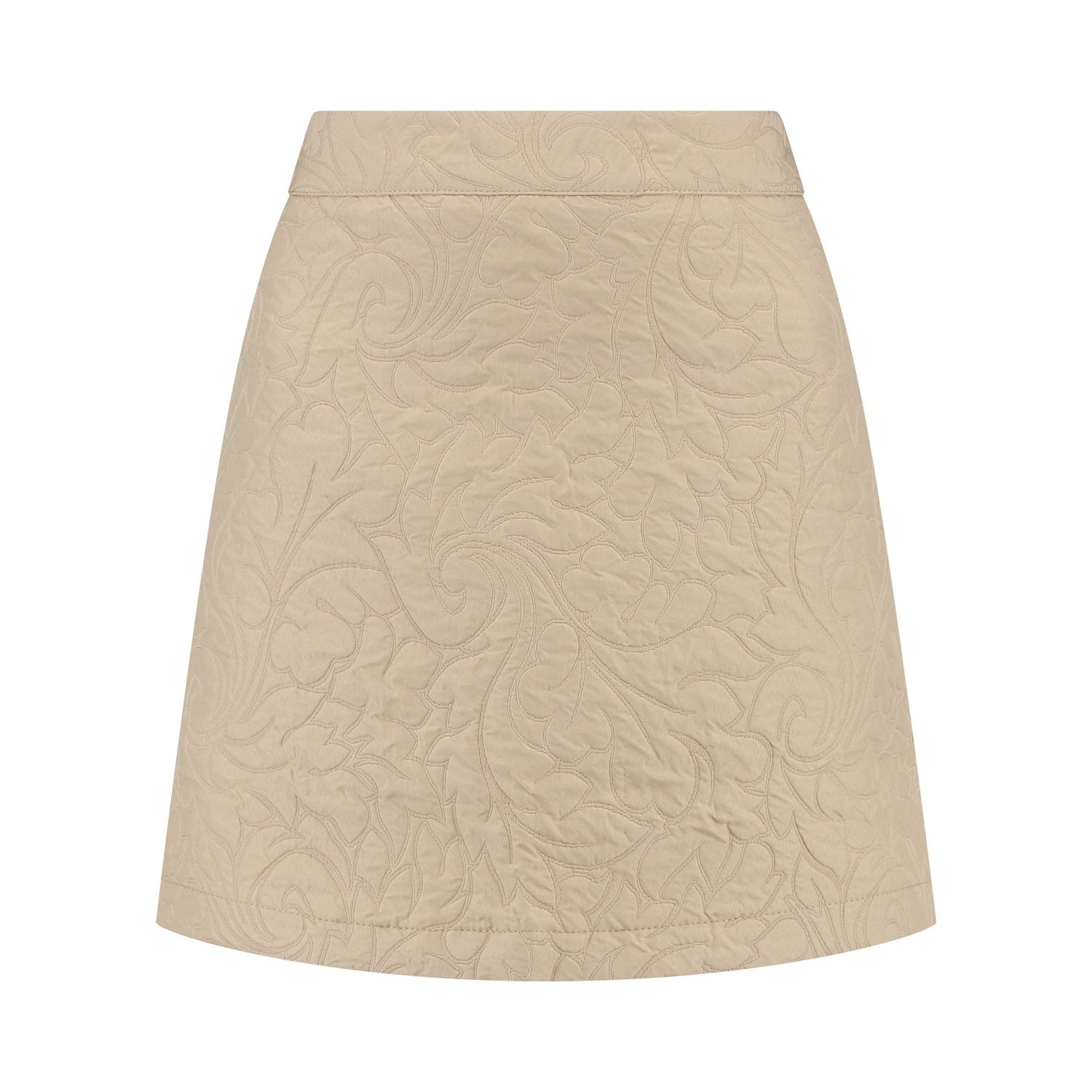 Lyndie Skirt