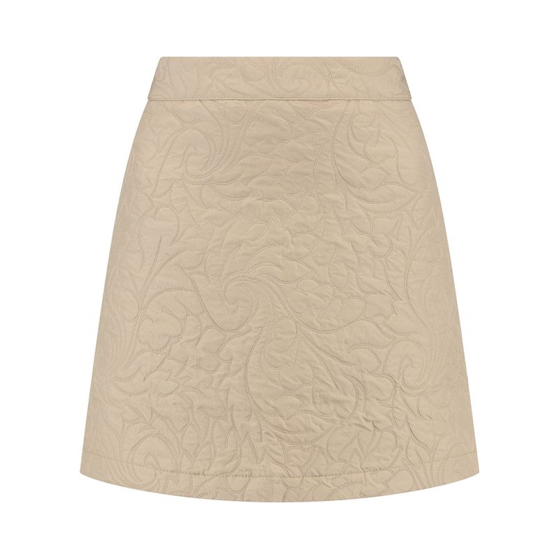Lyndie Skirt