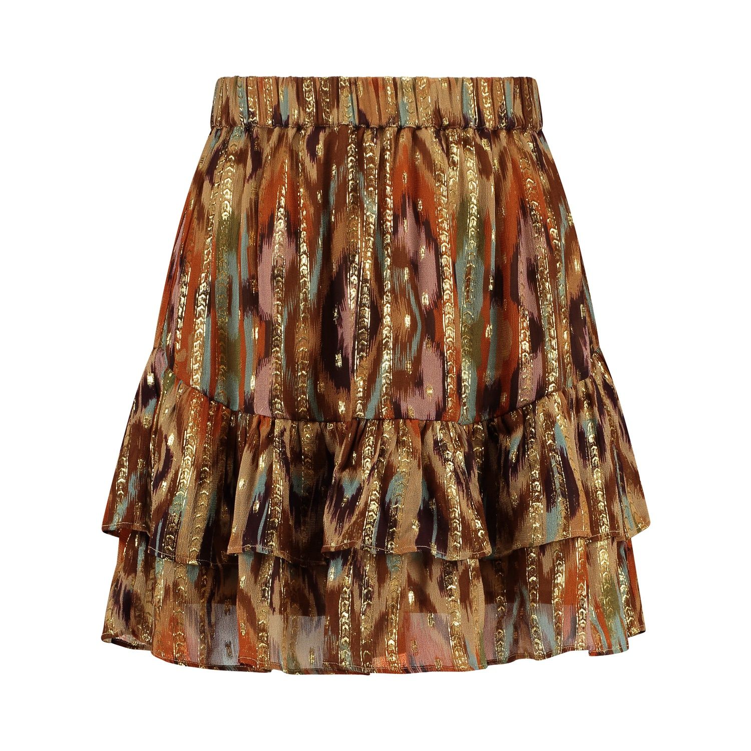 Luun Skirt