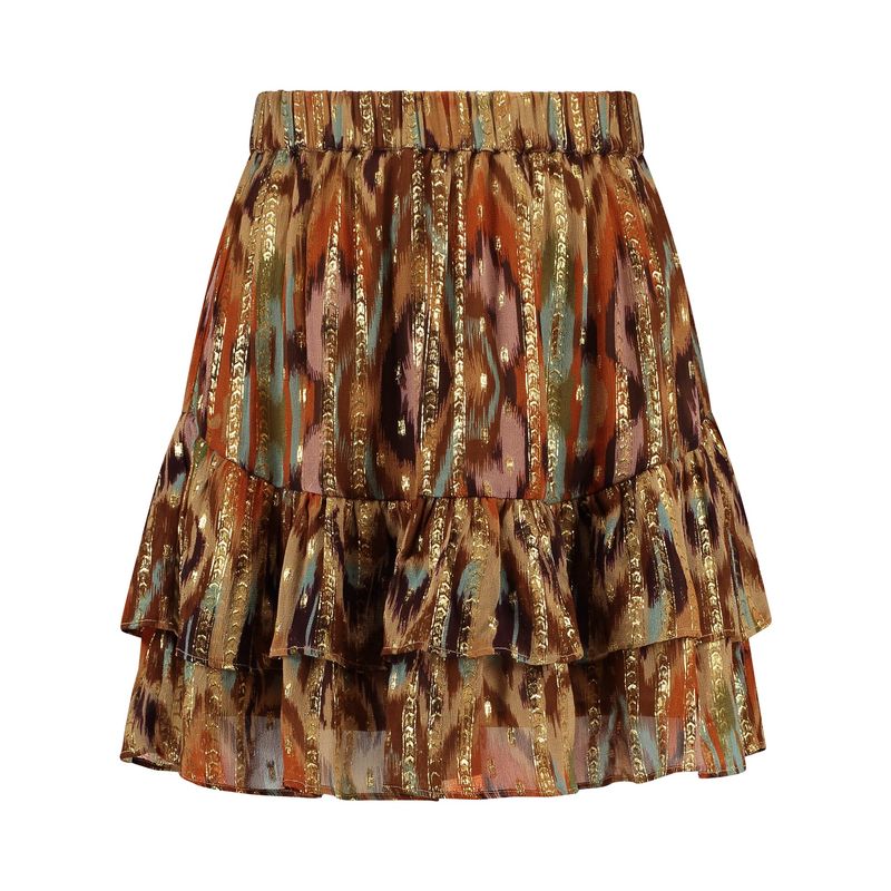 Luun Skirt