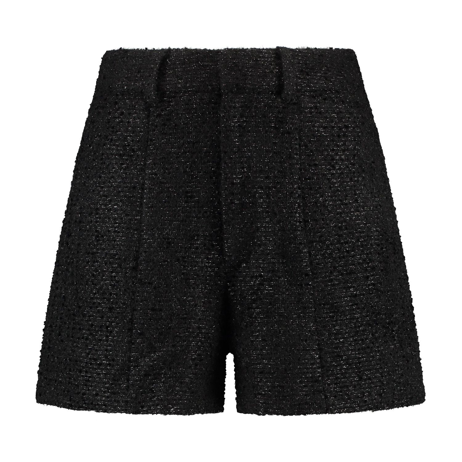 Rodi Short