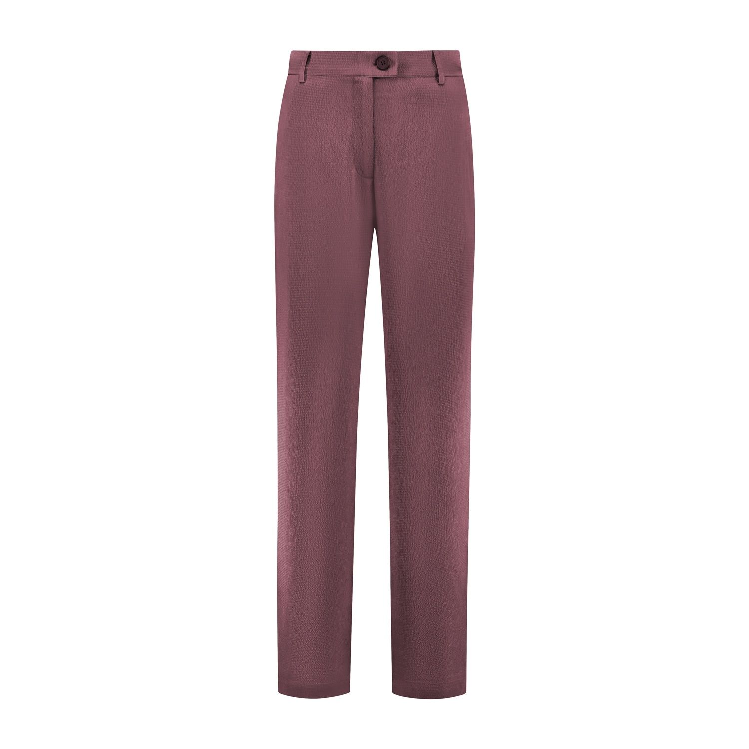 Bellini Pants