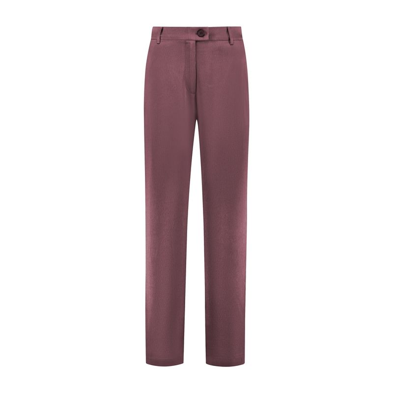 Bellini Pants