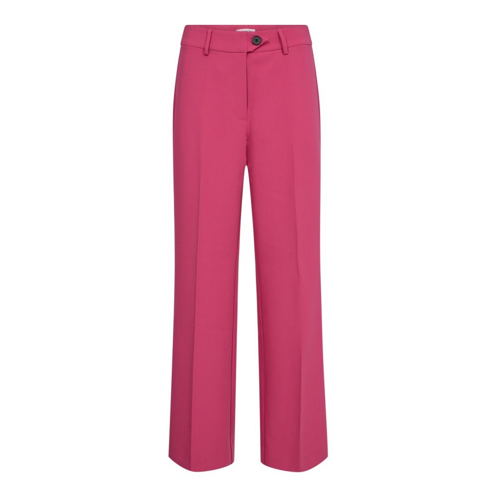 VolaCC Long Wide Flash Pink