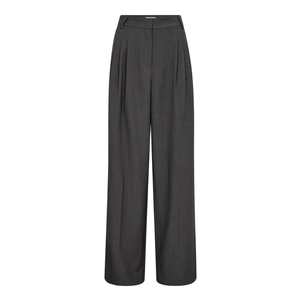 LianeCC Pleat LL Pant