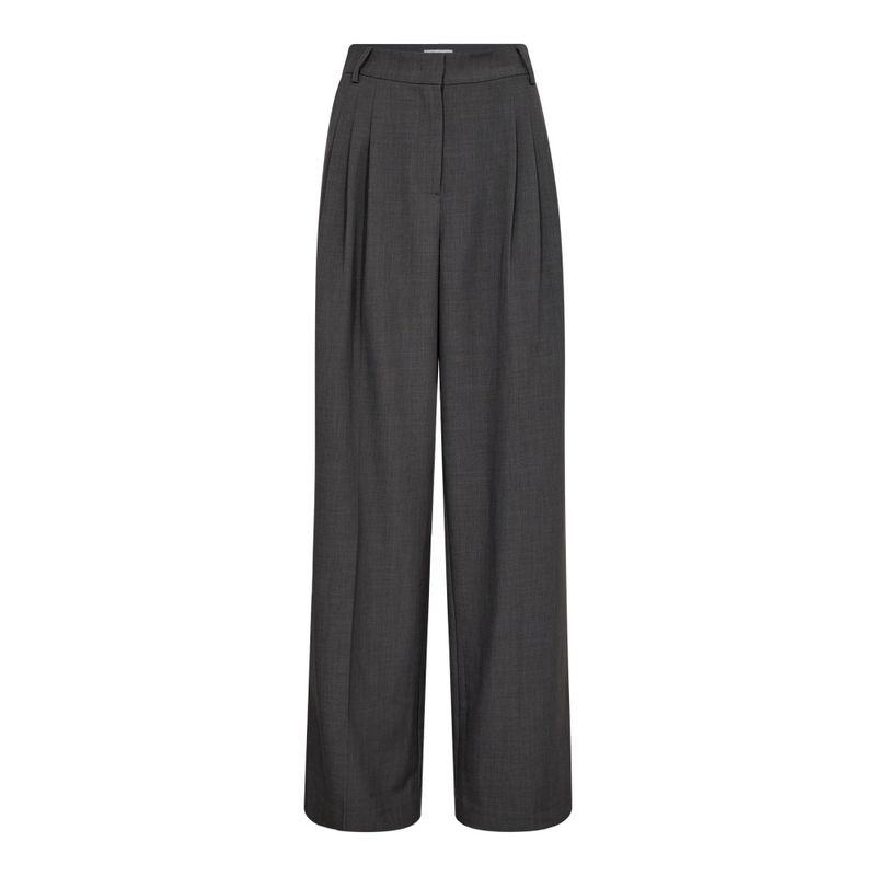 LianeCC Pleat LL Pant
