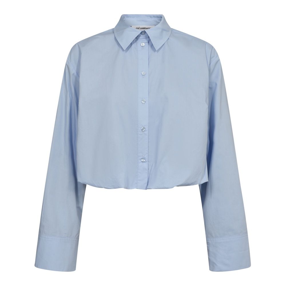 DandyCC Balloon Pale Blue