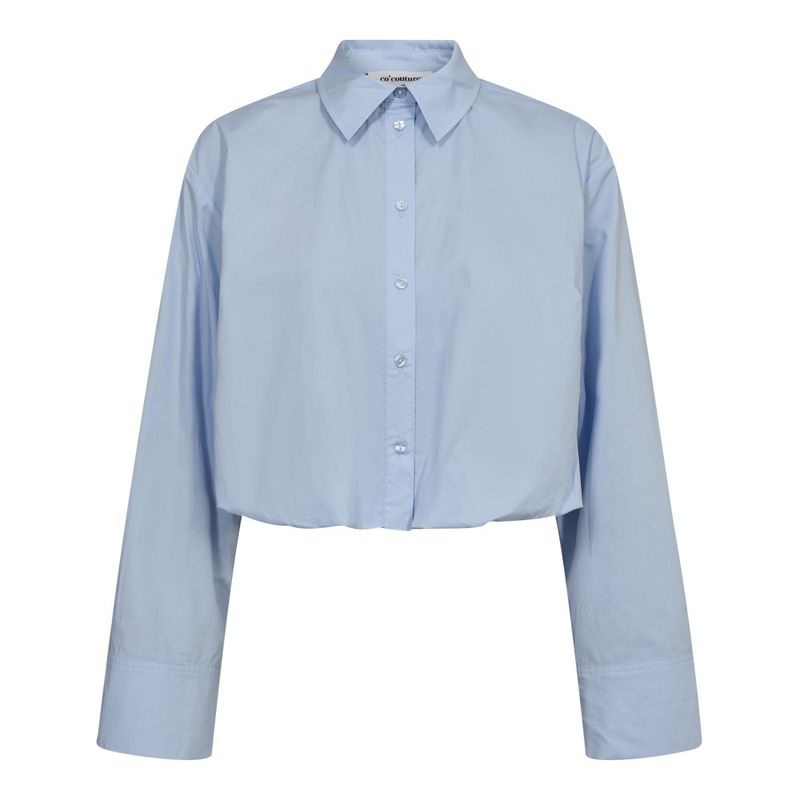 DandyCC Balloon Pale Blue