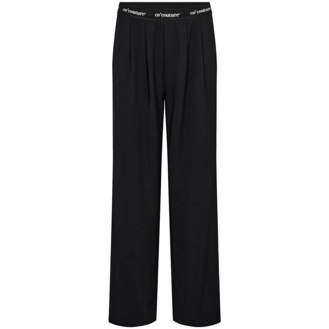 AminaCC Logo Long Pant