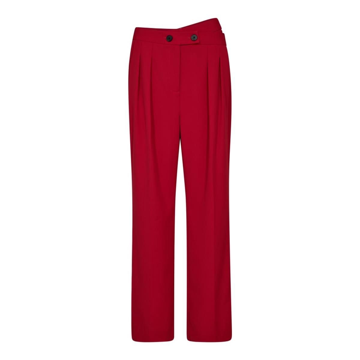 CadeauCC Pant Long