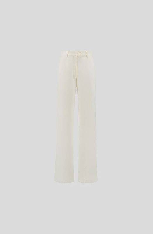 Bellini Pants Snow