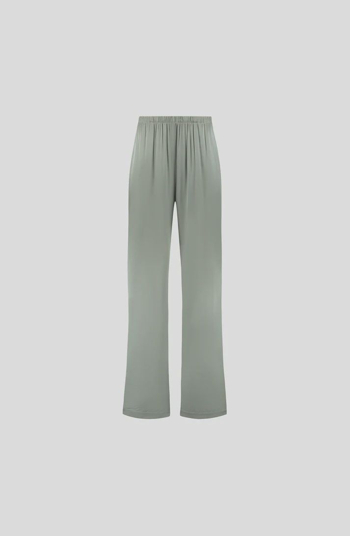 Dani Pants