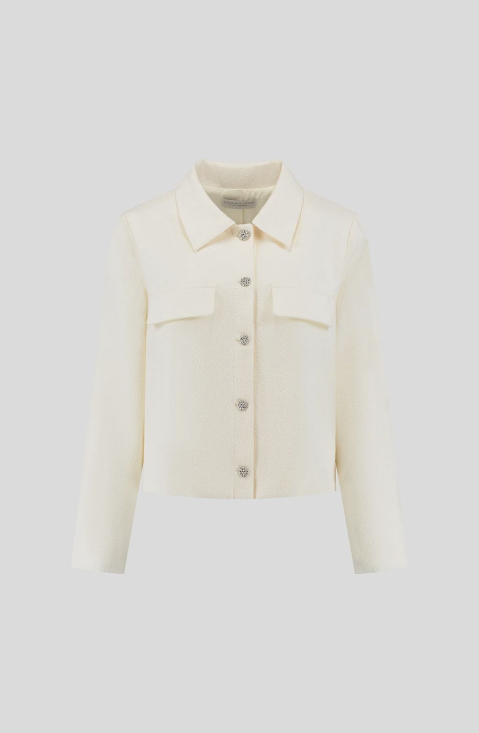 Taar Jacket