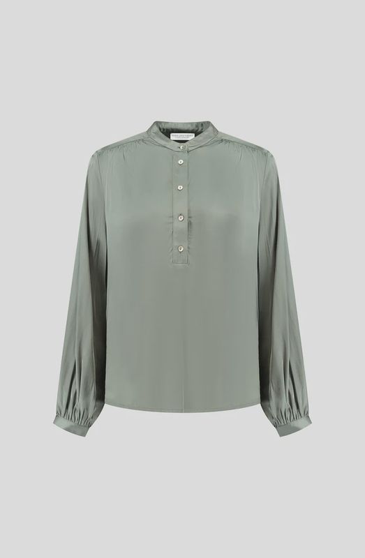 Jip Blouse