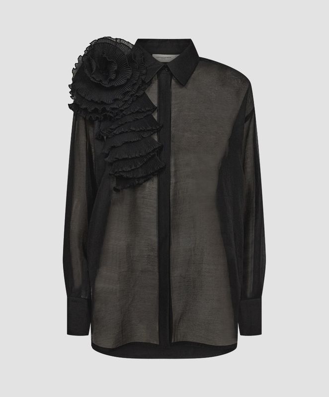CMBLUEBELL-FRILL-SHIRT