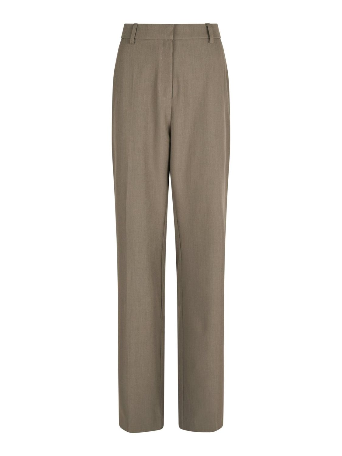 Alice Structure Pants