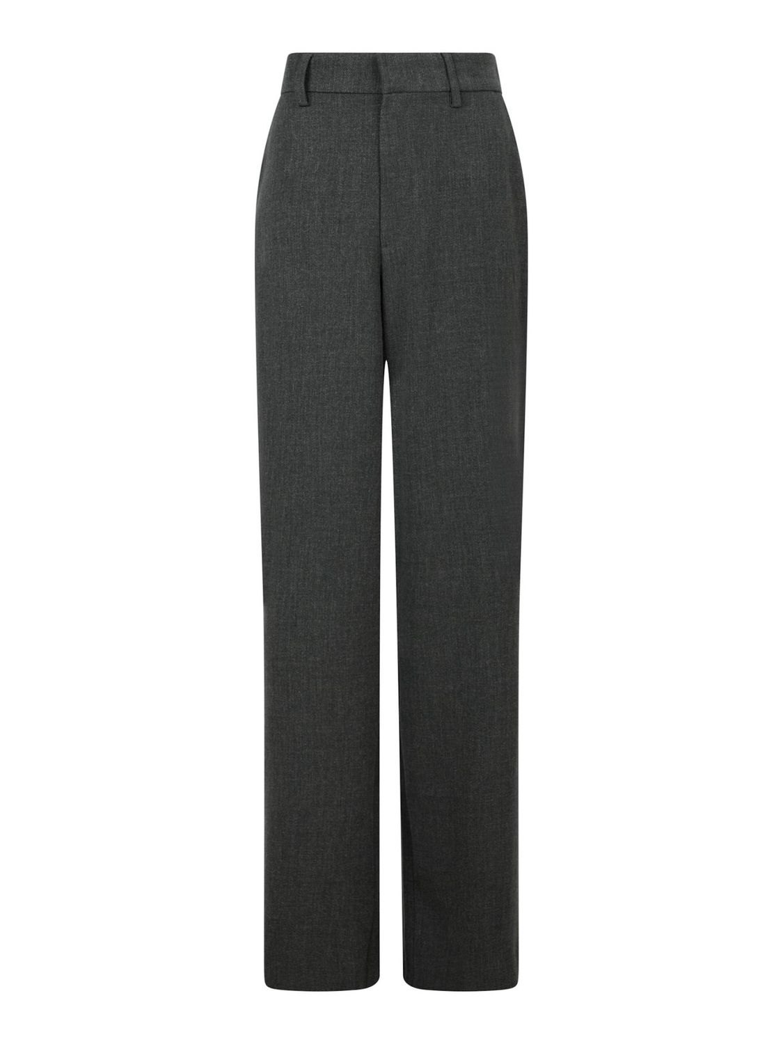 Emmett Pants Grey