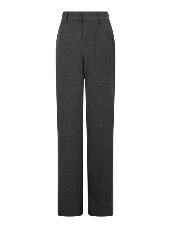 Emmett Pants Grey