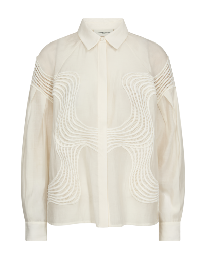 CMMOLLY-SHIRT