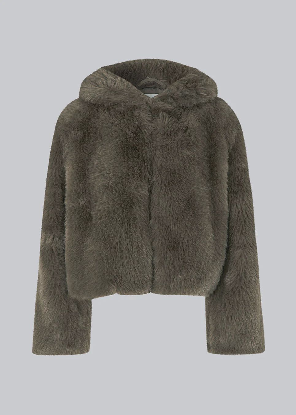 LouisaMD Jacket