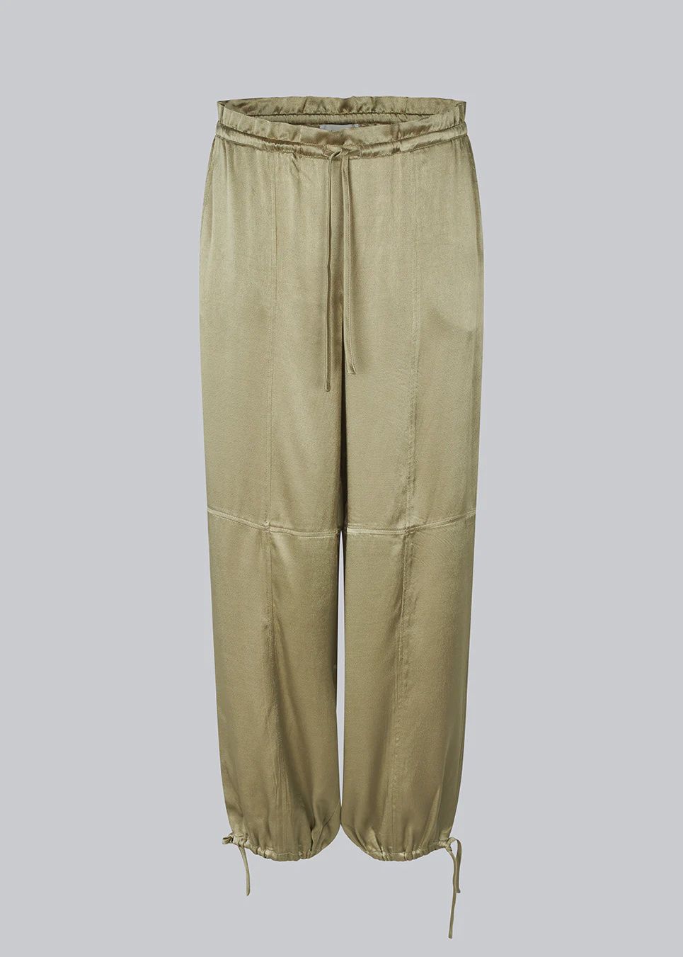 MilanoMD Pants