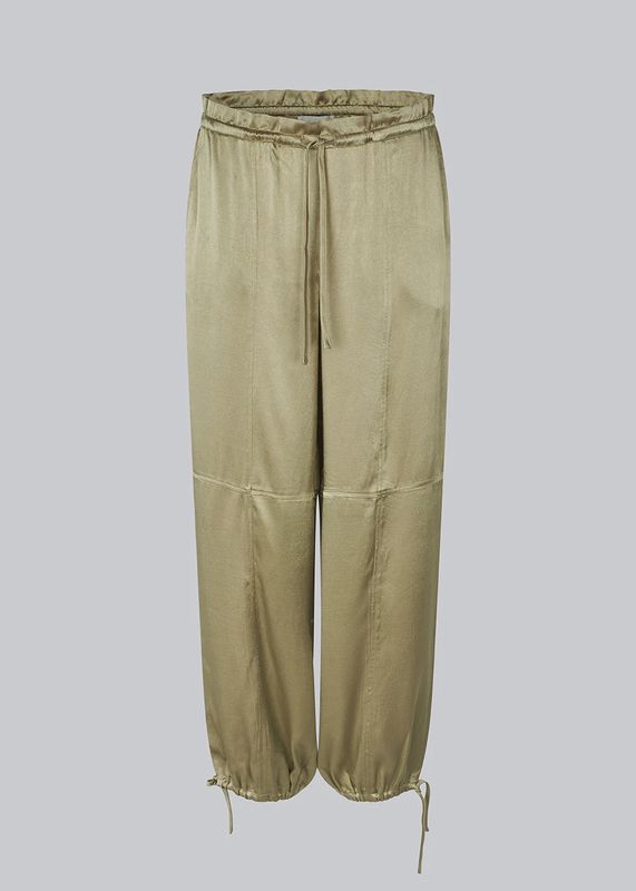 MilanoMD Pants