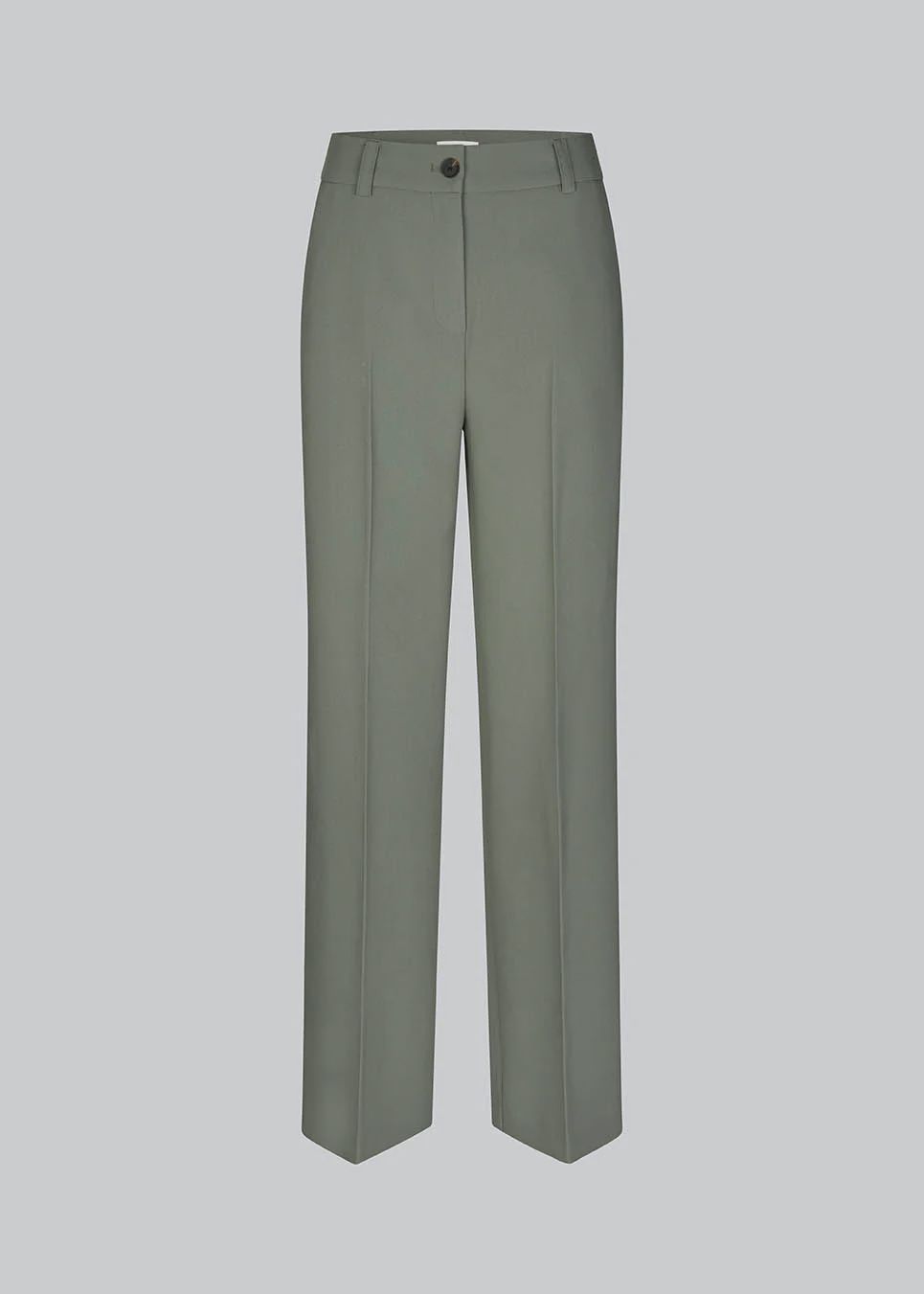 Gale Pants Soft Moss