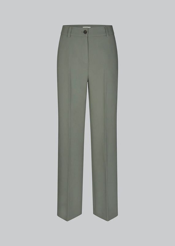 Gale Pants Soft Moss
