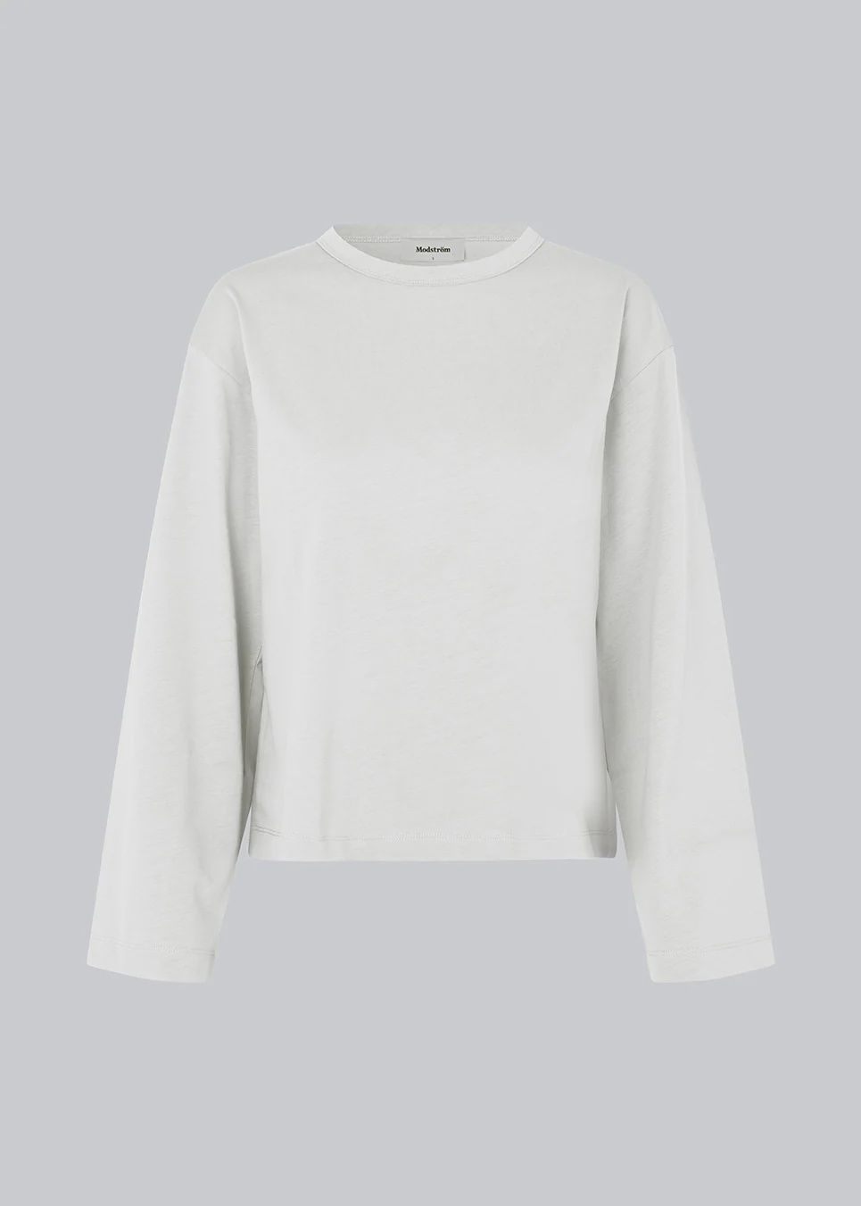 HellenMS LS t-shirt
