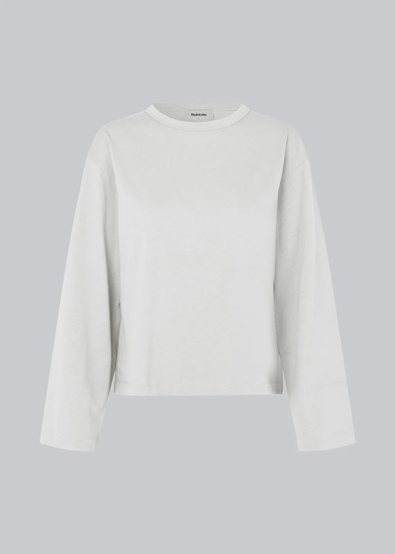 HellenMS LS t-shirt